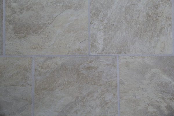 cctgroup products no LH010