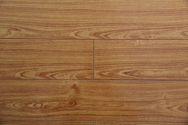 cctgroup products no LH12103