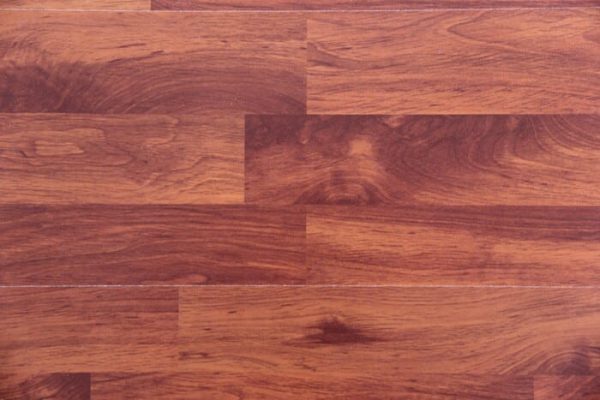 cctgroup products no LH1631 A