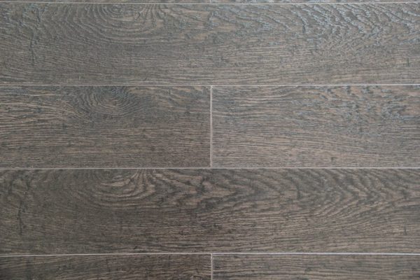cctgroup products no LH233