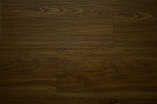 cctgroup products no LH5002