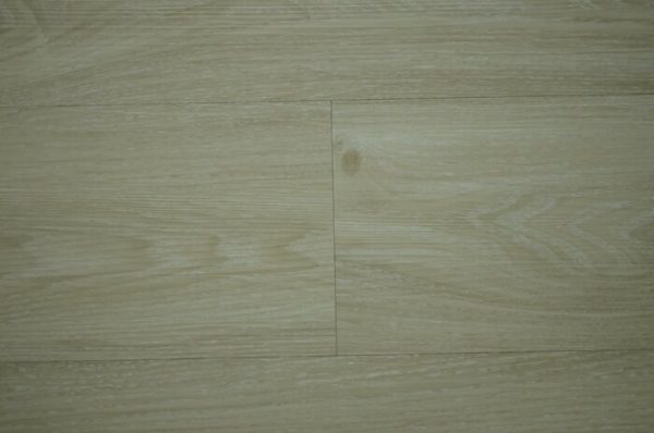 cctgroup products no LH5003