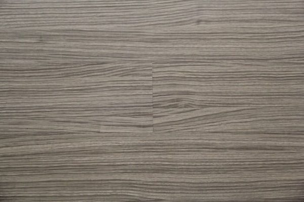 cctgroup products no LH5004