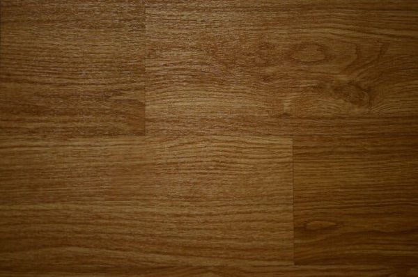 cctgroup products no LH5301