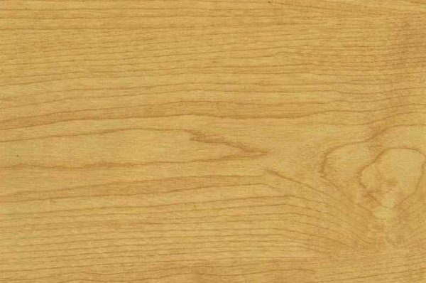 cctgroup products no LH5302