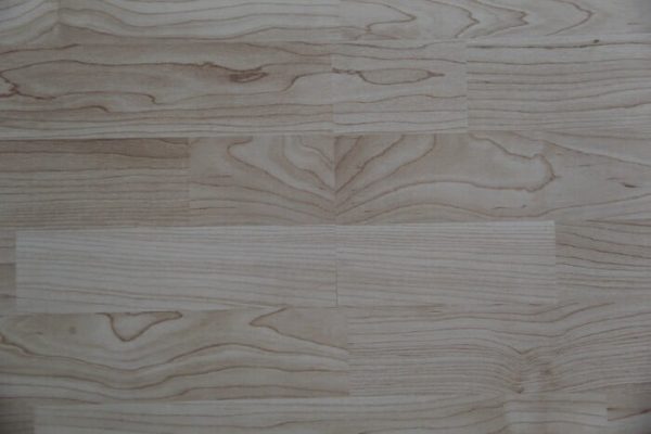 cctgroup products no LH6116