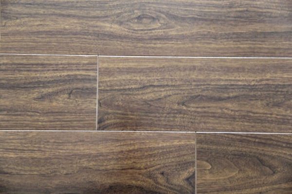 cctgroup products no LH6801