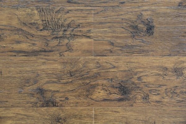 cctgroup products no LH68137