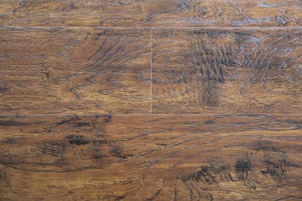 cctgroup products no LH68138