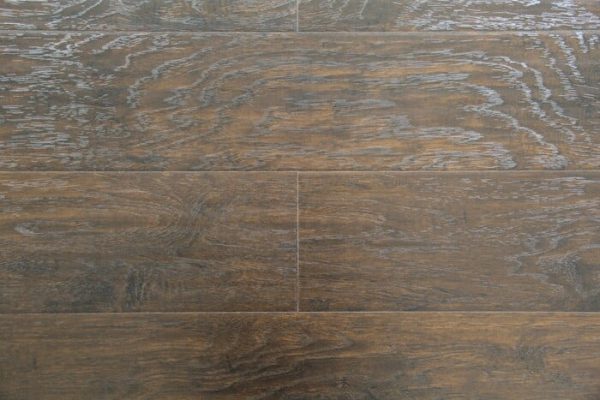 cctgroup products no LH68168