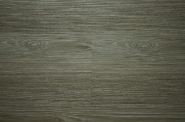 cctgroup products no LH7001