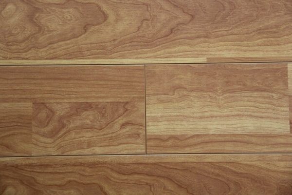 cctgroup products no LH70636