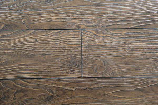 cctgroup products no LH7706