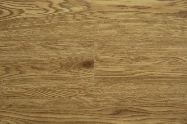 cctgroup products no LH8004