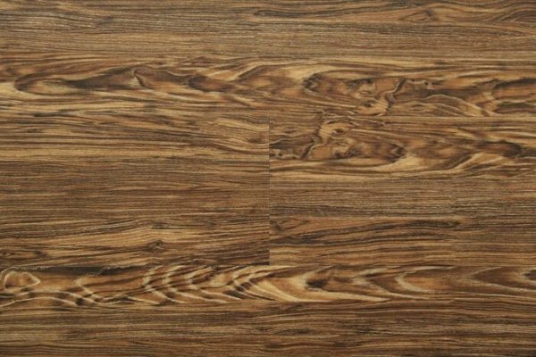 cctgroup products no LH8007