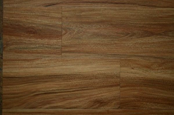cctgroup products no LH8010