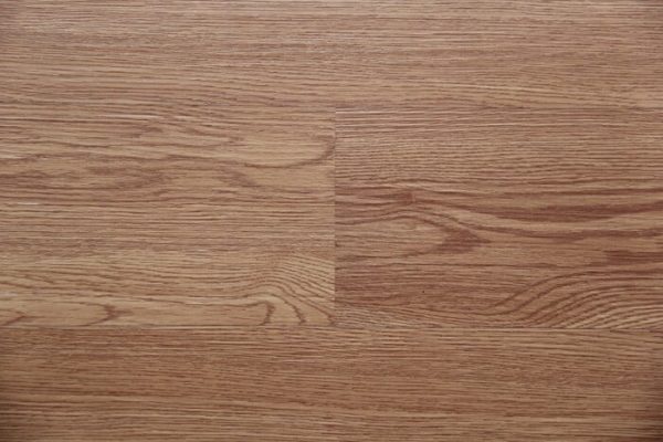 cctgroup products no LH8012