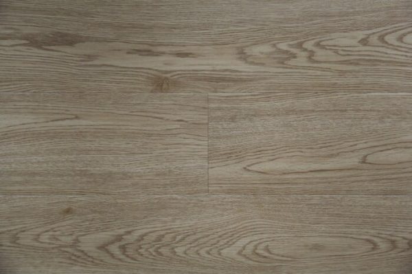 cctgroup products no LH8013