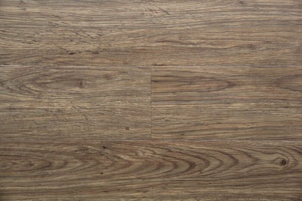 cctgroup products no LH8014