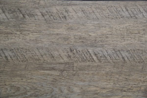 cctgroup products no LH8015