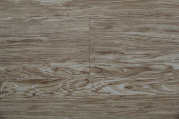 cctgroup products no LH8017