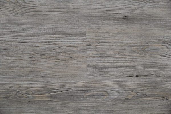 cctgroup products no LH8018