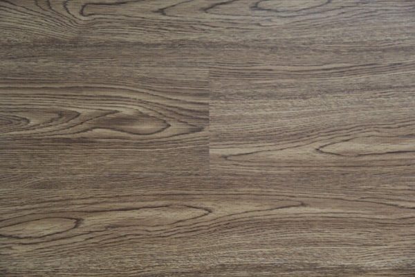 cctgroup products no LH8019
