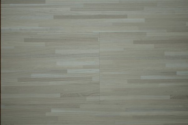 cctgroup products no LH8021