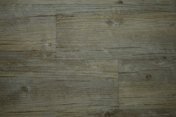 cctgroup products no LH8022
