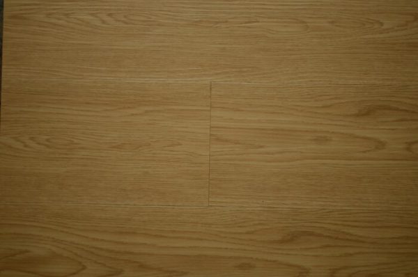 cctgroup products no LH8023