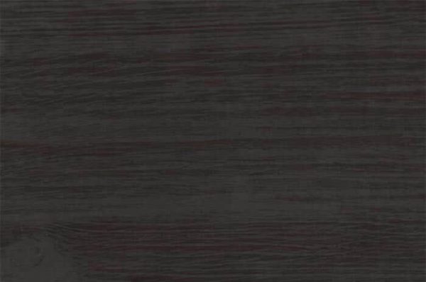 cctgroup products no LH8110