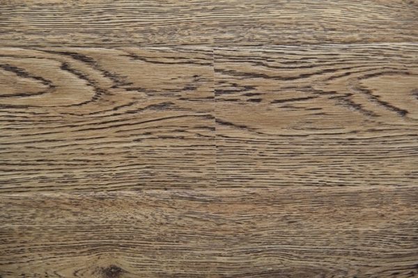 cctgroup products no LH8176 1