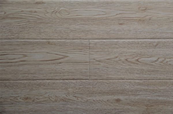 cctgroup products no LH8176 2