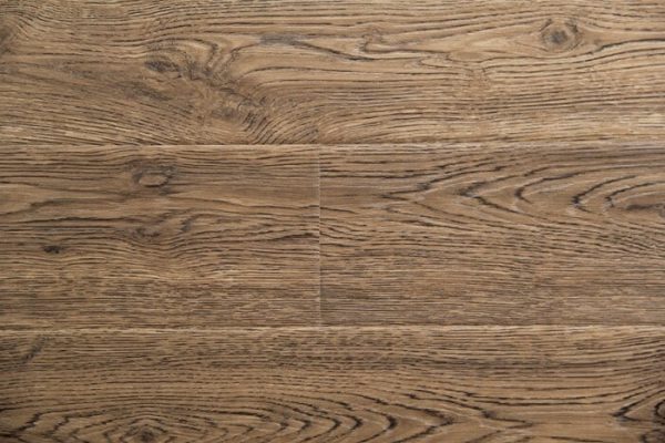 cctgroup products no LH8176 5