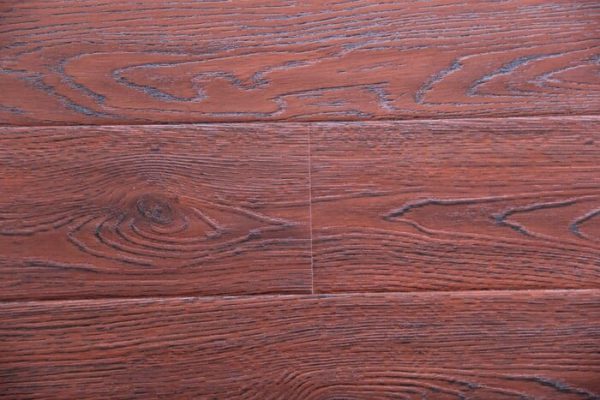 cctgroup products no LH8176 7