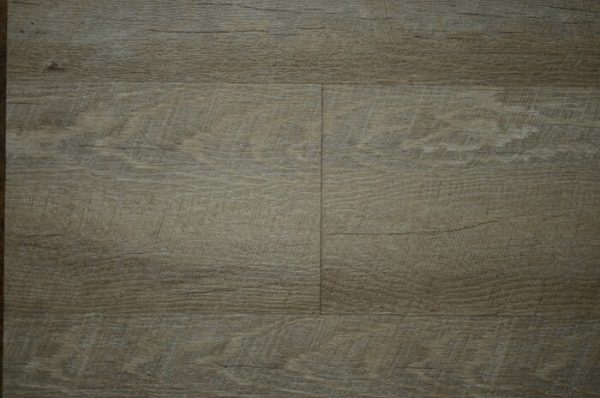 cctgroup products no LH8203