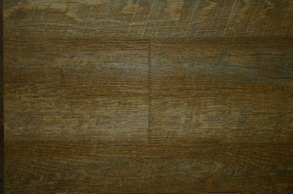 cctgroup products no LH8204