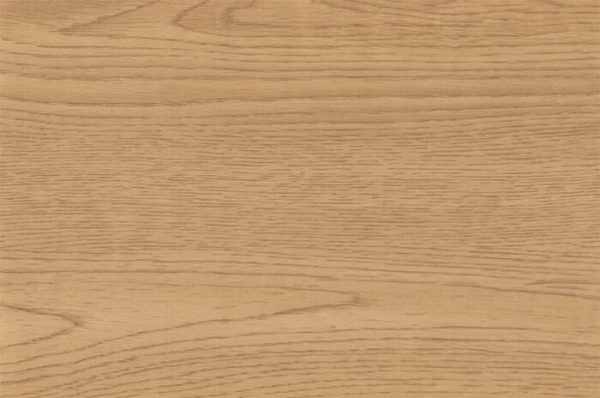 cctgroup products no LH8301
