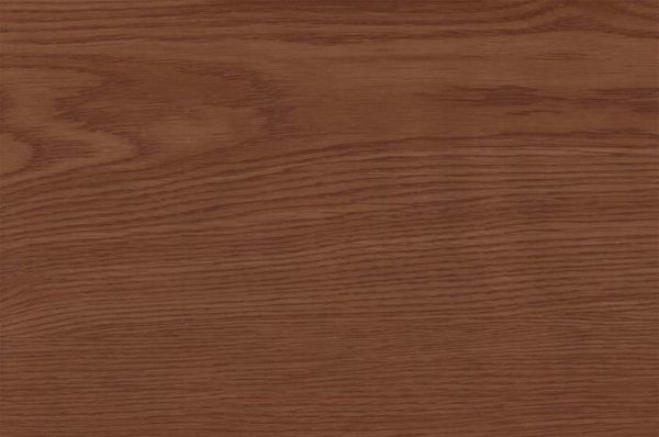 cctgroup products no LH8302