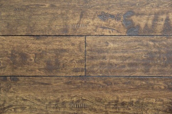 cctgroup products no LH8338 B
