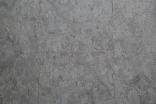 cctgroup products no LH8605