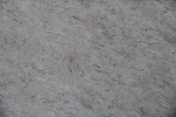 cctgroup products no LH8606
