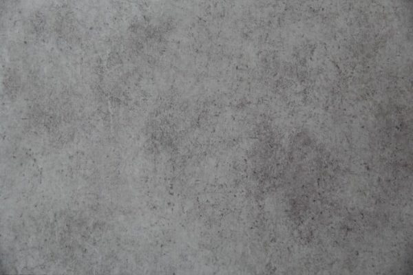 cctgroup products no LH8607