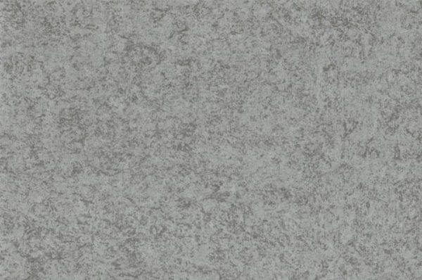 cctgroup products no LH8608