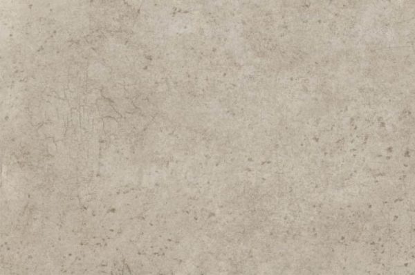 cctgroup products no LH8609
