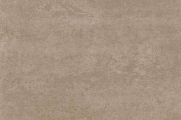 cctgroup products no LH8618