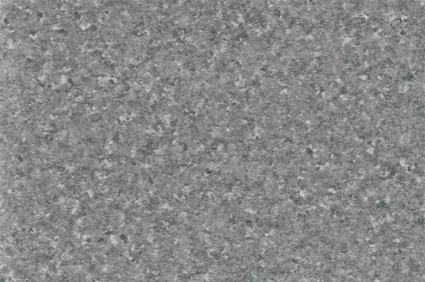 cctgroup products no LH8622
