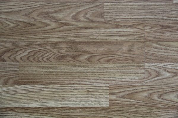 cctgroup products no LH8748 8