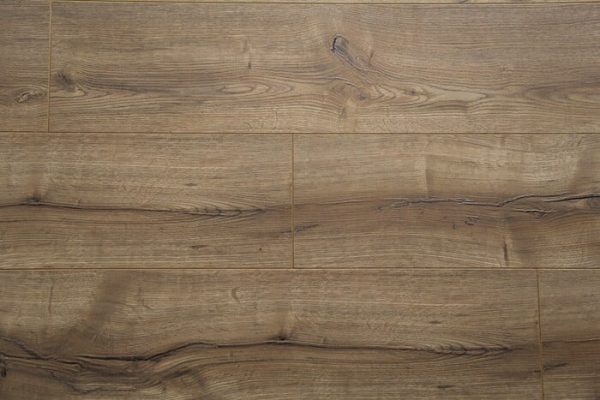 cctgroup products no LH8801 1