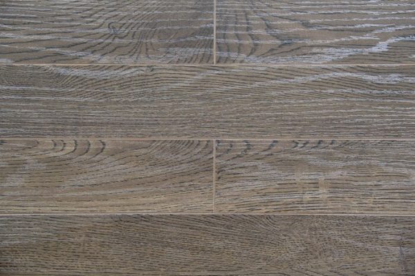 cctgroup products no LH98B256 15